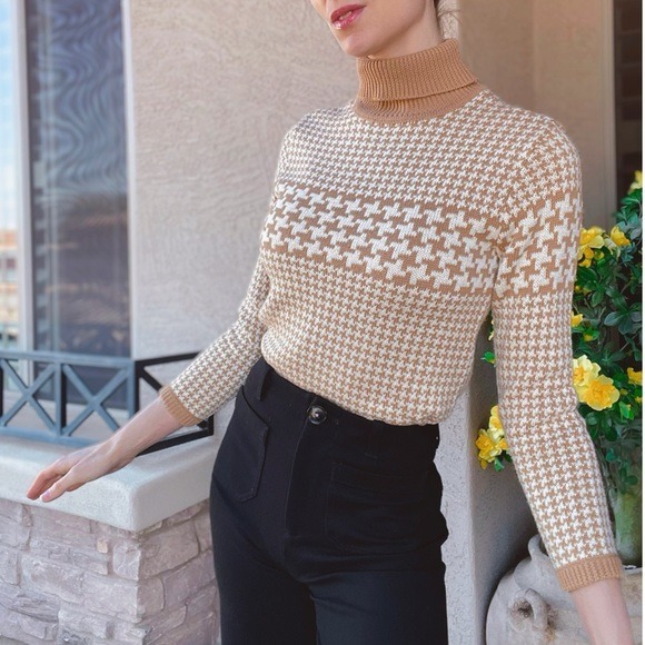 Layered Looks Posh Party